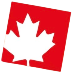 Ontario icoon